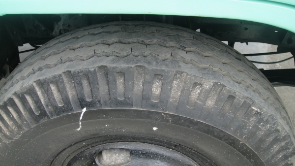 ISUZU NPR  ยาว 5.00 ม. ดาวน์45000 ผ่อน10600/48เดือน