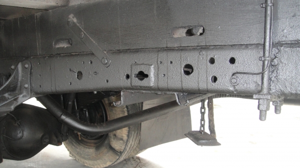 ISUZU NPR  ยาว 5.00 ม. ดาวน์45000 ผ่อน10600/48เดือน