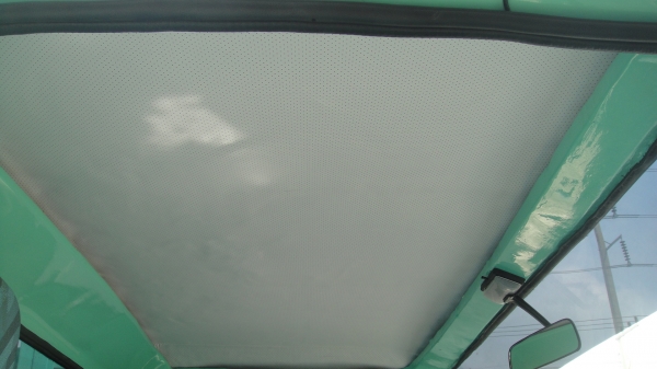 ISUZU NPR  ยาว 5.00 ม. ดาวน์45000 ผ่อน10600/48เดือน