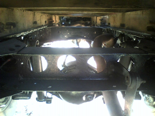 ขายด่วนอี.ซู.ชุ.ที.แอล85แรงม้า ขายด่วนอี.ซู.ชุ.ที.แอล85แรงม้า