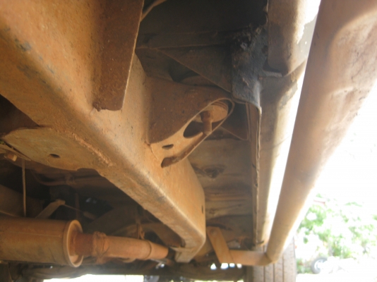 ////  -ขายด่วน..  ไฮลักซ์ฮีโร่    65000/////