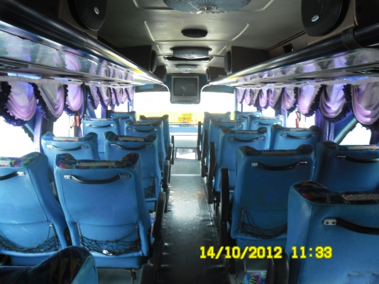 ขายรถบัส 8ล้อ ฮีโน่ พร้อมใช้ ขายรถบัส 8ล้อ ฮีโน่ พร้อมใช้