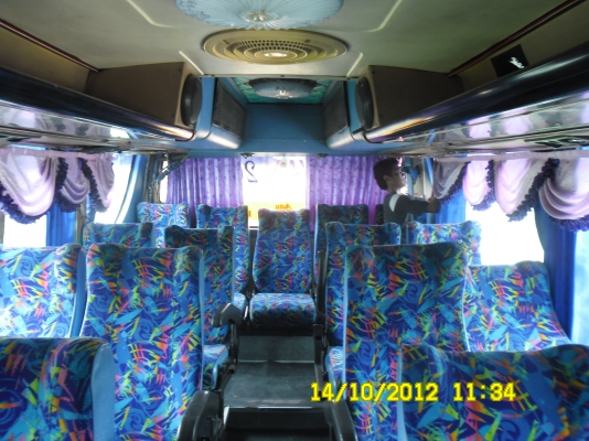 ขายรถบัส 8ล้อ ฮีโน่ พร้อมใช้ ขายรถบัส 8ล้อ ฮีโน่ พร้อมใช้