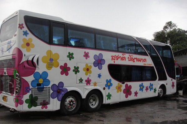 ขายรถบัส 8ล้อ ฮีโน่ พร้อมใช้ ขายรถบัส 8ล้อ ฮีโน่ พร้อมใช้