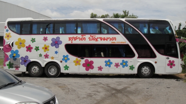 ขายรถบัส 8ล้อ ฮีโน่ พร้อมใช้ ขายรถบัส 8ล้อ ฮีโน่ พร้อมใช้