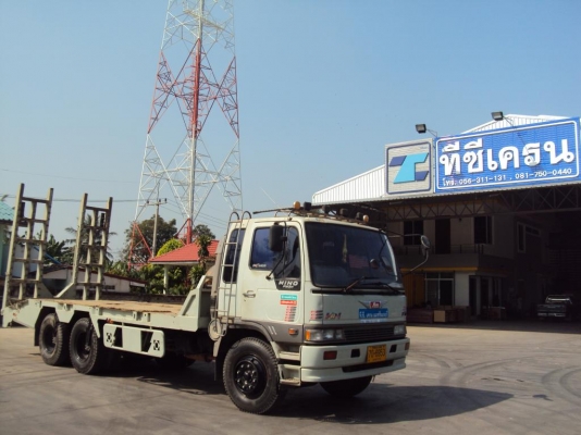 ให้เช่ารถบรรทุกขนาด 10ล้อ และ 12ล้อ ให้เช่ารถบรรทุกขนาด 10ล้อ และ 12ล้อ