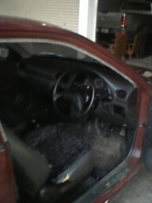 ฮุนไดปี40 จังหวัดเลย  49,000