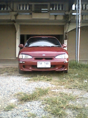 ฮุนไดปี40 จังหวัดเลย  49,000