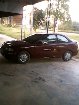 ฮุนไดปี40 จังหวัดเลย  49,000