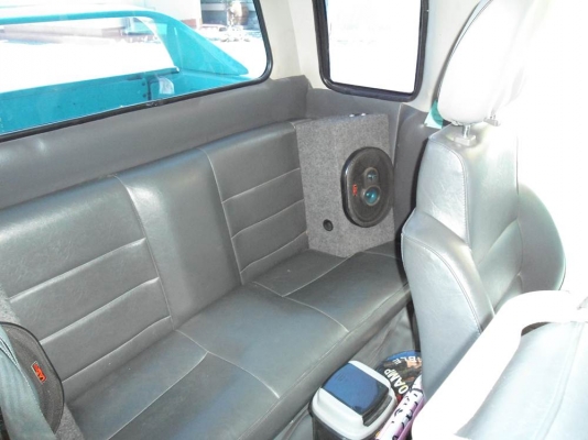 ขายมิร่า กระบะแคป มิ้นท์ ตัวสุดท้าย เกียร์ออโต้ ชุดแต่งรอบคัน ขายมิร่า กระบะแคป มิ้นท์ ตัวสุดท้าย เกียร์ออโต้ ชุดแต่งรอบคัน