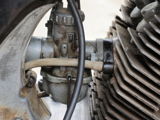 ขาย Honda C95  ทะเบียนพร้อมโอน