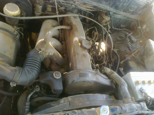 MITSUBISHI CYCLONE L200 AEROBODY 2.5 CAB MT กระบะมีหลังคาเหล็กครบ เครื่องแรงดี ภายในเก๋งครบ ช่วงล่างคัชซีสวยมากไม่มีผุ กระบะไม่ผุ ยางสภาพดี 4 เส้น 60\% พร้อมใช้งานครับ เอกสารเล่มทะเบียนครบพร้อมโอน MITSUBISHI CYCLONE L200 AEROBODY 2.5 CAB MT กระบะมีหลังคาเหล็กครบ เครื่องแรงดี ภายในเก๋งครบ ช่วงล่างคัชซีสวยมากไม่มีผุ กระบะไม่ผุ ยางสภาพดี 4 เส้น 60\% พร้อมใช้งานครับ เอกสารเล่มทะเบียนครบพร้อมโอน