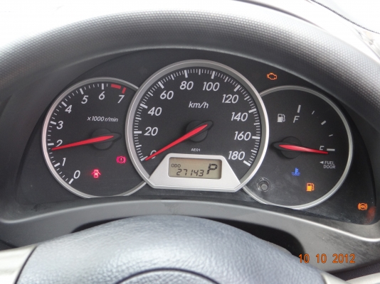 ขายหัวรถตัดพร้อมเครื่องยนต์ TOYOTA WISH พร้อมเบาะคู่หน้าและช่วงล่างหน้าครบชุด ขอบคุณมากครับอู่ ยู กู๊ด ขายหัวรถตัดพร้อมเครื่องยนต์ TOYOTA WISH พร้อมเบาะคู่หน้าและช่วงล่างหน้าครบชุด ขอบคุณมากครับอู่ ยู กู๊ด