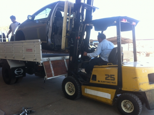 ขายหัวรถตัดพร้อมเครื่องยนต์ TOYOTA WISH พร้อมเบาะคู่หน้าและช่วงล่างหน้าครบชุด ขอบคุณมากครับอู่ ยู กู๊ด ขายหัวรถตัดพร้อมเครื่องยนต์ TOYOTA WISH พร้อมเบาะคู่หน้าและช่วงล่างหน้าครบชุด ขอบคุณมากครับอู่ ยู กู๊ด