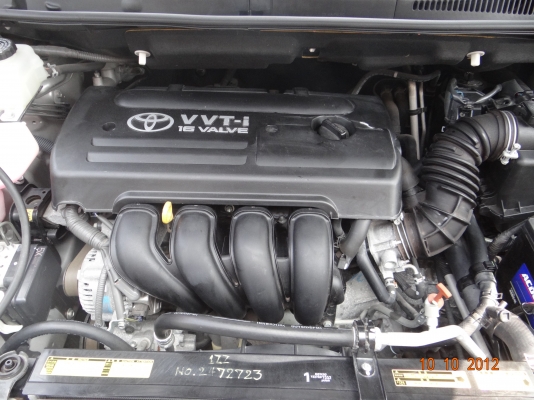 ขายหัวรถตัดพร้อมเครื่องยนต์ TOYOTA WISH พร้อมเบาะคู่หน้าและช่วงล่างหน้าครบชุด ขอบคุณมากครับอู่ ยู กู๊ด ขายหัวรถตัดพร้อมเครื่องยนต์ TOYOTA WISH พร้อมเบาะคู่หน้าและช่วงล่างหน้าครบชุด ขอบคุณมากครับอู่ ยู กู๊ด