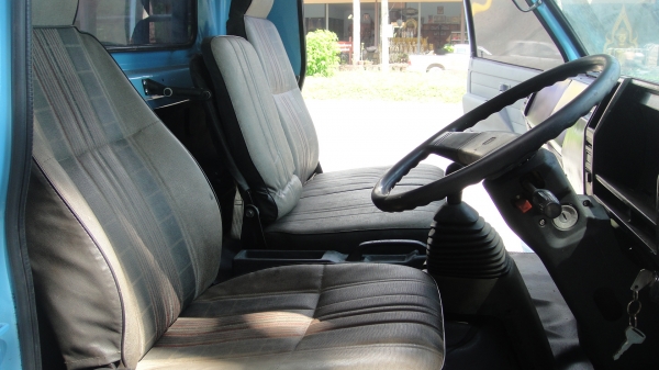 ISUZU NPR เครือง 115 แรง. ดาวน์45000 ผ่อน10600/48เดือน ISUZU NPR เครือง 115 แรง. ดาวน์45000 ผ่อน10600/48เดือน