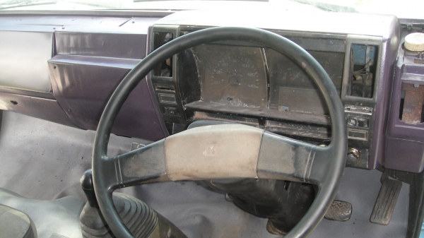 ISUZU NPR เครือง 115 แรง. ดาวน์45000 ผ่อน10600/48เดือน ISUZU NPR เครือง 115 แรง. ดาวน์45000 ผ่อน10600/48เดือน