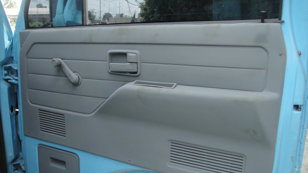 ISUZU NPR เครือง 115 แรง. ดาวน์45000 ผ่อน10600/48เดือน ISUZU NPR เครือง 115 แรง. ดาวน์45000 ผ่อน10600/48เดือน