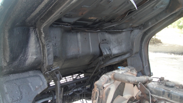 ISUZU NPR เครือง 115 แรง. ดาวน์45000 ผ่อน10600/48เดือน ISUZU NPR เครือง 115 แรง. ดาวน์45000 ผ่อน10600/48เดือน