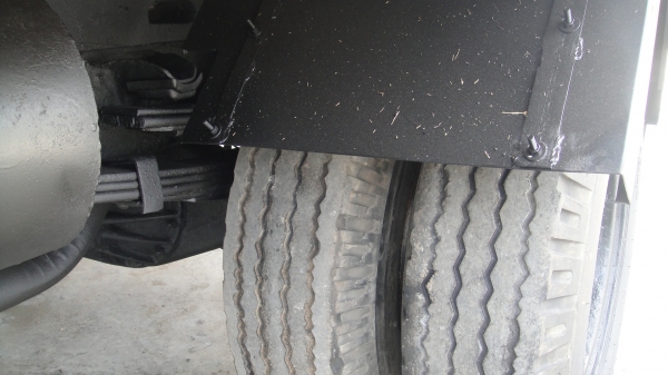 ISUZU NPR เครือง 115 แรง. ดาวน์45000 ผ่อน10600/48เดือน ISUZU NPR เครือง 115 แรง. ดาวน์45000 ผ่อน10600/48เดือน