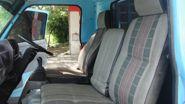 ISUZU NPR เครือง 115 แรง. ดาวน์45000 ผ่อน10600/48เดือน ISUZU NPR เครือง 115 แรง. ดาวน์45000 ผ่อน10600/48เดือน