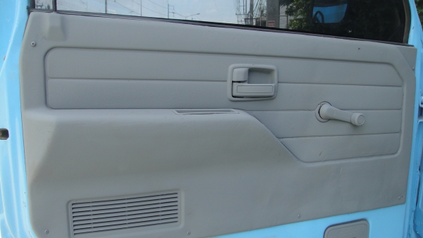 ISUZU NPR เครือง 115 แรง. ดาวน์45000 ผ่อน10600/48เดือน ISUZU NPR เครือง 115 แรง. ดาวน์45000 ผ่อน10600/48เดือน