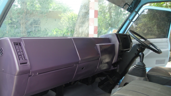 ISUZU NPR เครือง 115 แรง. ดาวน์45000 ผ่อน10600/48เดือน ISUZU NPR เครือง 115 แรง. ดาวน์45000 ผ่อน10600/48เดือน