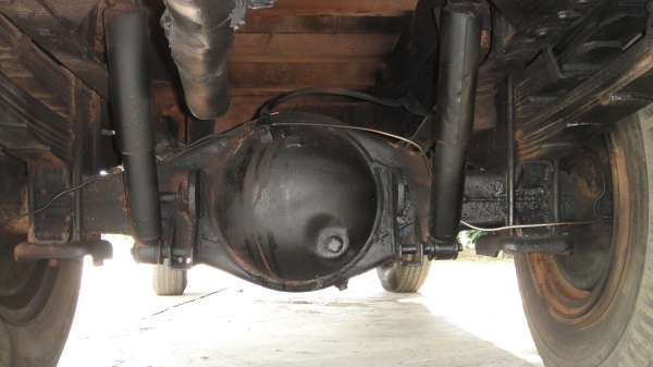 ISUZU NPR เครือง 115 แรง. ดาวน์45000 ผ่อน10600/48เดือน ISUZU NPR เครือง 115 แรง. ดาวน์45000 ผ่อน10600/48เดือน