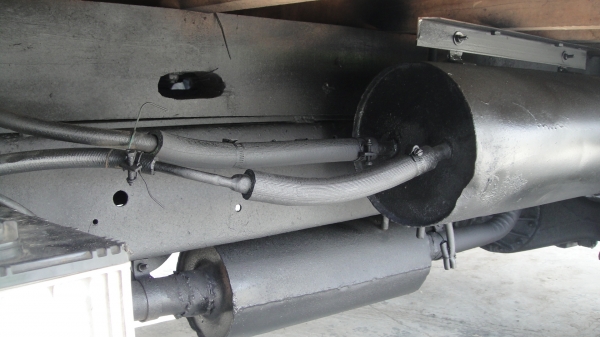 ISUZU NPR เครือง 115 แรง. ดาวน์45000 ผ่อน10600/48เดือน ISUZU NPR เครือง 115 แรง. ดาวน์45000 ผ่อน10600/48เดือน