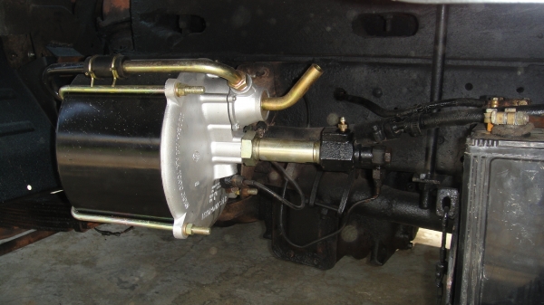 ISUZU NPR เครือง 115 แรง. ดาวน์45000 ผ่อน10600/48เดือน ISUZU NPR เครือง 115 แรง. ดาวน์45000 ผ่อน10600/48เดือน