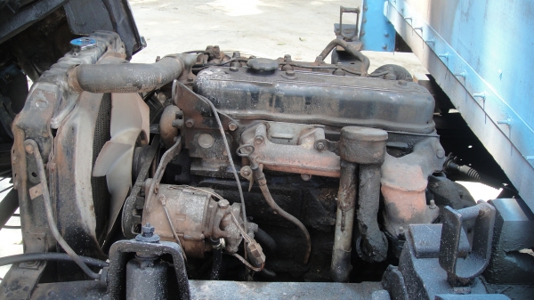 ISUZU NPR เครือง 115 แรง. ดาวน์45000 ผ่อน10600/48เดือน ISUZU NPR เครือง 115 แรง. ดาวน์45000 ผ่อน10600/48เดือน