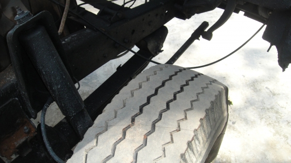 ISUZU NPR เครือง 115 แรง. ดาวน์45000 ผ่อน10600/48เดือน ISUZU NPR เครือง 115 แรง. ดาวน์45000 ผ่อน10600/48เดือน