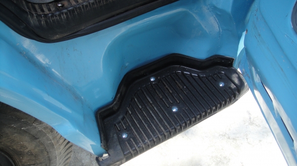 ISUZU NPR เครือง 115 แรง. ดาวน์45000 ผ่อน10600/48เดือน ISUZU NPR เครือง 115 แรง. ดาวน์45000 ผ่อน10600/48เดือน