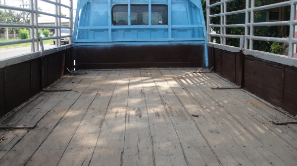 ISUZU NPR เครือง 115 แรง. ดาวน์45000 ผ่อน10600/48เดือน ISUZU NPR เครือง 115 แรง. ดาวน์45000 ผ่อน10600/48เดือน