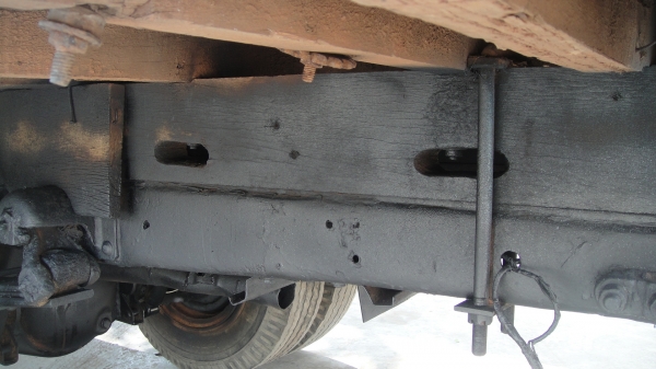 ISUZU NPR เครือง 115 แรง. ดาวน์45000 ผ่อน10600/48เดือน ISUZU NPR เครือง 115 แรง. ดาวน์45000 ผ่อน10600/48เดือน