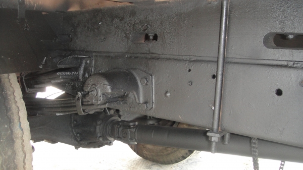 ISUZU NPR เครือง 115 แรง. ดาวน์45000 ผ่อน10600/48เดือน ISUZU NPR เครือง 115 แรง. ดาวน์45000 ผ่อน10600/48เดือน