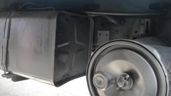 ISUZU NPR เครือง 115 แรง. ดาวน์45000 ผ่อน10600/48เดือน ISUZU NPR เครือง 115 แรง. ดาวน์45000 ผ่อน10600/48เดือน