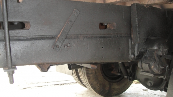 ISUZU NPR เครือง 115 แรง. ดาวน์45000 ผ่อน10600/48เดือน ISUZU NPR เครือง 115 แรง. ดาวน์45000 ผ่อน10600/48เดือน