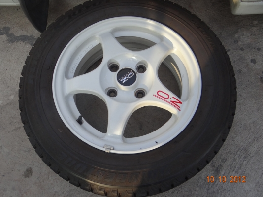 ขาย   BODY  MITSUBISHI EVOLUTION GSR II พร้อมมีอินวอยร์รับรองการนำเข้าตัวถัง พร้อมเครื่องยนต์   4G63 TURBO 2000CC 280HP !!!เกียร์ธรรมดา แรงสุดๆครับ