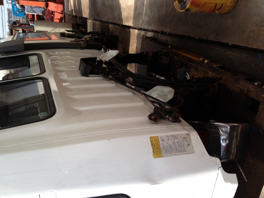 ขายด่วน ขายด่วน