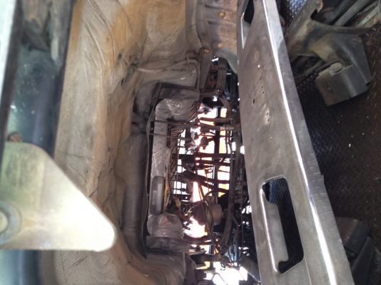 ขายด่วน ขายด่วน