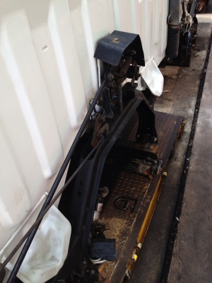 ขายด่วน ขายด่วน