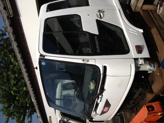 ขายด่วน ขายด่วน