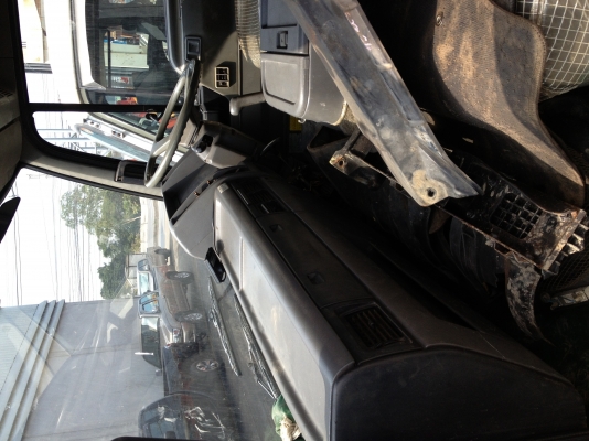 ขายด่วน ขายด่วน