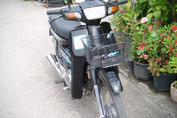 ขาย ดรีม c100n 39 เดิมทะเบียนโอน ราคานี้พร้อมค่าส่ง
