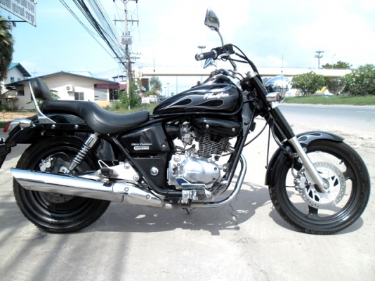 ขาย Phantom200 fire-edition เครื่องดี สีสวยครับ