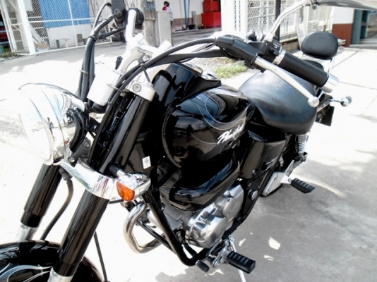 ขาย Phantom200 fire-edition เครื่องดี สีสวยครับ