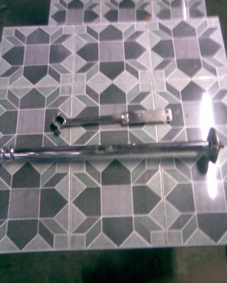 ทาวเวอร์ บาร์ ใส่เรือ เจ็ทสกี ทำจากสแตนเลส พร้อมขายึด ใว้ลากสกีได้ ทาวเวอร์ บาร์ ใส่เรือ เจ็ทสกี ทำจากสแตนเลส พร้อมขายึด ใว้ลากสกีได้