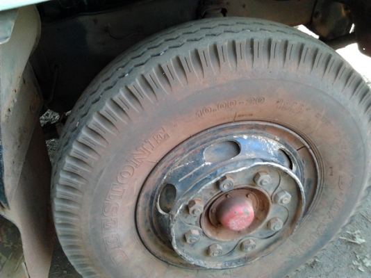 ISUZU ROCKY FXZ 240 HP 6SD1 สิบล้อดั๊มพ์ 2 เพลา รุ่นหัวขาว กระบะดั๊มพ์ฝาข้างมิเนียม 12 ตัน เครื่องใหม่แรงดีมาก หัวบางเดิม แอร์เย็น พวงมาลัยเพาเวอร์ เบรคทริ๊ปฟี้ ช่วงล่างคัชซีไม่แตกไม่บวม ยางสภาพดีพร้อมใช้งานได้เลย เอกสารทะเบียนภาษีครบพร้อมโอนครับ