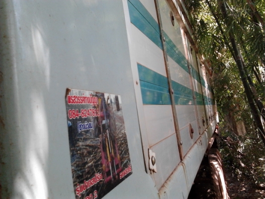 ISUZU ROCKY FXZ 240 HP 6SD1 สิบล้อดั๊มพ์ 2 เพลา รุ่นหัวขาว กระบะดั๊มพ์ฝาข้างมิเนียม 12 ตัน เครื่องใหม่แรงดีมาก หัวบางเดิม แอร์เย็น พวงมาลัยเพาเวอร์ เบรคทริ๊ปฟี้ ช่วงล่างคัชซีไม่แตกไม่บวม ยางสภาพดีพร้อมใช้งานได้เลย เอกสารทะเบียนภาษีครบพร้อมโอนครับ